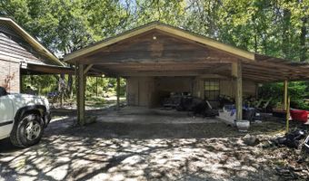 1725 McAlhany Rd, Branchville, SC 29432