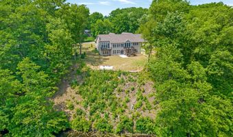 1663 Fairview Dr, Allegan, MI 49010