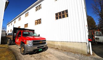 62 Cross St, Brighton, VT 05846