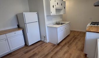 3812 Ventnor Ave Unit 3, Atlantic City, NJ 08401