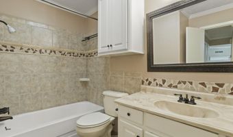 106 Fern Valley Rd, Brandon, MS 39042