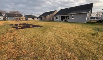 37689 WILDWOOD Ln, Dagsboro, DE 19939