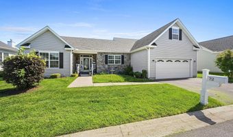 72 BROWN DERBY Dr, Dover, DE 19904