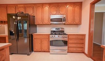114 Valley Farm Ln, Acworth, GA 30102