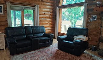5776 County Road 23 SE, Alexandria, MN 56308