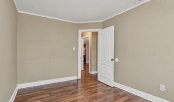 1919 Birch Ave, Antioch, CA 94509