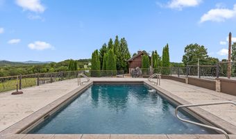1020 Thomas Rd, Benton, TN 37307