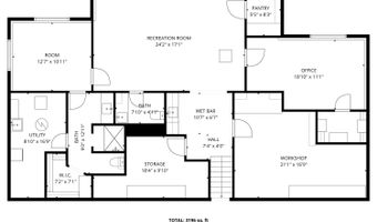 9333 Butterfly Ct, Allendale, MI 49401