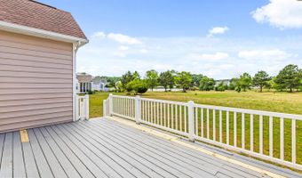 431 DUELING Way, Berlin, MD 21811