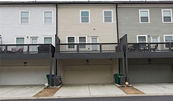 2163 Wiggins Walk, Atlanta, GA 30316