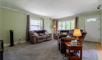 437 Palmetto Ave, Akron, OH 44301