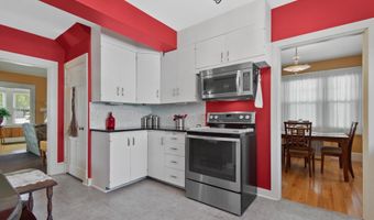 474 Second Ave, Berlin, NH 03570