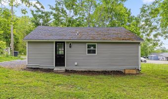 1510 Adams St, Athens, TN 37303