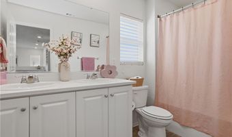 10143 Colten Ridge St, Adelanto, CA 92301