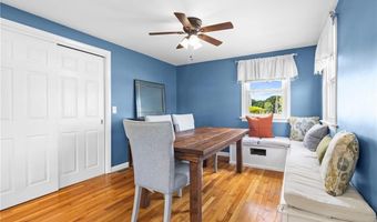 794 Main Ave, Warwick, RI 02886