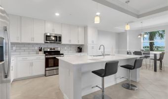 5807 Double Eagle 4617, Ave Maria, FL 34142