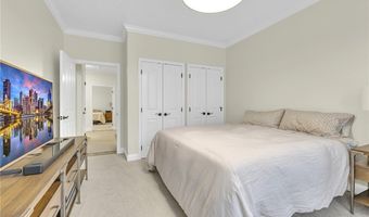 216 Adams Pointe Blvd 8, Adams Twp., PA 16046