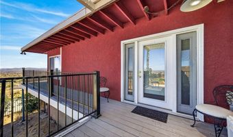 8929 Central Rd, Apple Valley, CA 92308