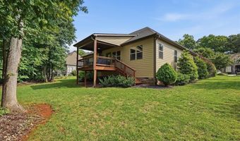 3044 English Cottage Way, Boiling Springs, SC 29316