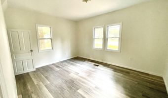 317 Lynn Ave, Athens, TN 37303