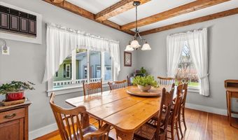 880 S Barre Rd, Barre, VT 05641