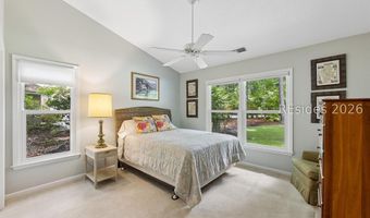 228 White Oaks Cir, Bluffton, SC 29910