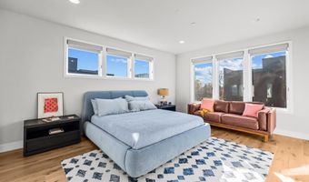 9750 WINDFLOWER Way, Bethesda, MD 20817