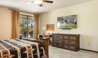 36601 N MULE TRAIN Rd A5, Carefree, AZ 85377