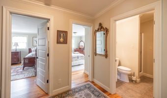 120 Assembly Ln, Arcadia, MO 63621