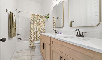 209 Cowdry Park Rd, Beech Island, SC 29842