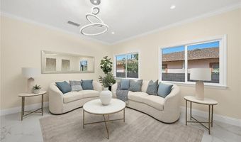 9626 Ancourt St, Arcadia, CA 91007