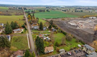 42280 NW BANKS Rd, Banks, OR 97106