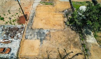 2263 Mar Vista Ave, Altadena, CA 91001