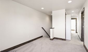 1245 Baxter Creek Way B, Bozeman, MT 59718
