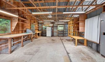 19922 NW 131ST Pl, Alachua, FL 32615