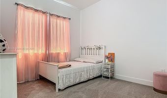 5285 Marano Dr, Ave Maria, FL 34142