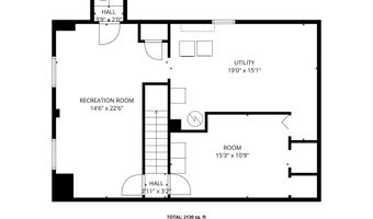 333 PRINCETON Ave, Bellmawr, NJ 08031