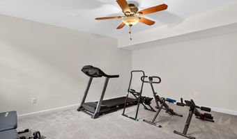 6623 LOCUST Way, Annandale, VA 22003