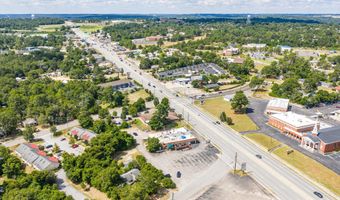 3044 Deans Bridge Rd, Augusta, GA 30906