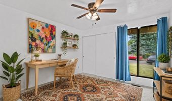 20180 SW SANDRA Ct, Beaverton, OR 97003