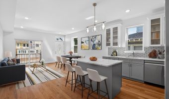 92 W 6TH St 1, Bayonne, NJ 07002