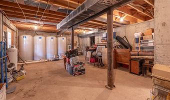 23370 Apishapa Ln, Aguilar, CO 81020