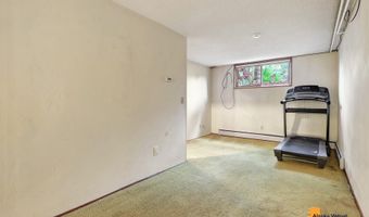 730 Dogwood St, Anchorage, AK 99501