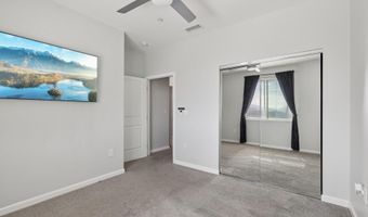 1644 Cuyamaca Ave, Spring Valley, CA 91977