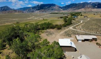 52 Rd 8 UC, Clark, WY 82435