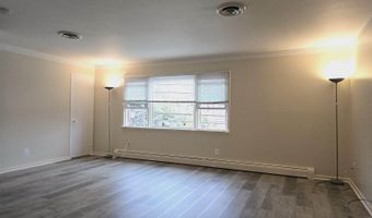 1000 Avenue C #2, Bayonne, NJ 07002