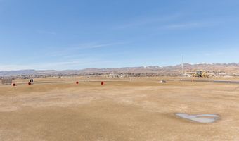 1255 Primrose Ln, Elko, NV 89801