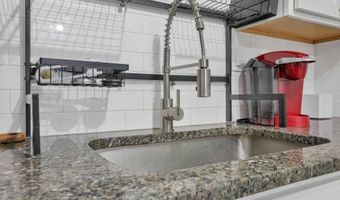 17381 Ringgold Northern Rd, Ashville, OH 43103