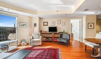 777 7TH St NW 1110, Washington, DC 20001