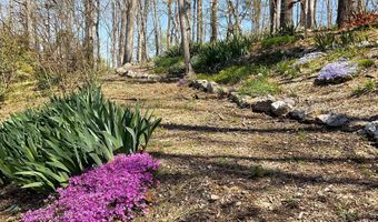 105 Wildwood Trl, Andersonville, TN 37705